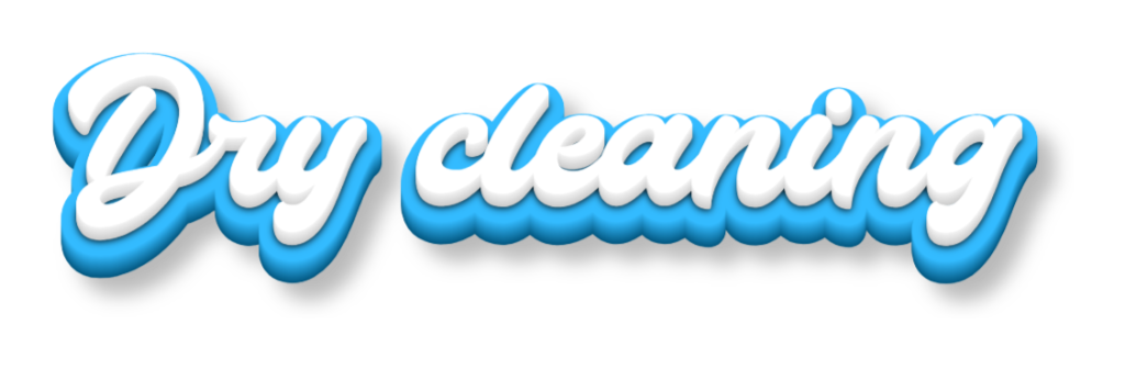 Dry-cleaning-6-5-2025