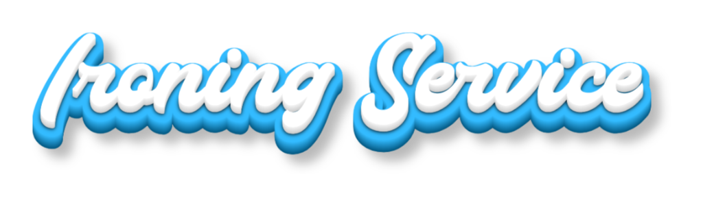 Ironing-Service-6-5-2025