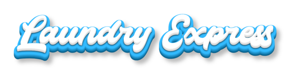Laundry-Express-6-5-2025