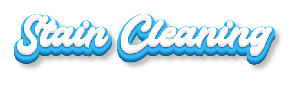 Stain-Cleaning-6-5-2025